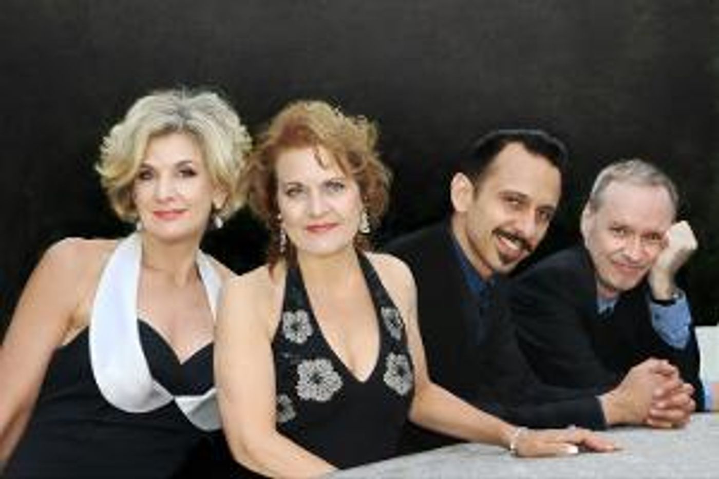 The Royal Bopsters To Release New Album On Motéma This November  Image