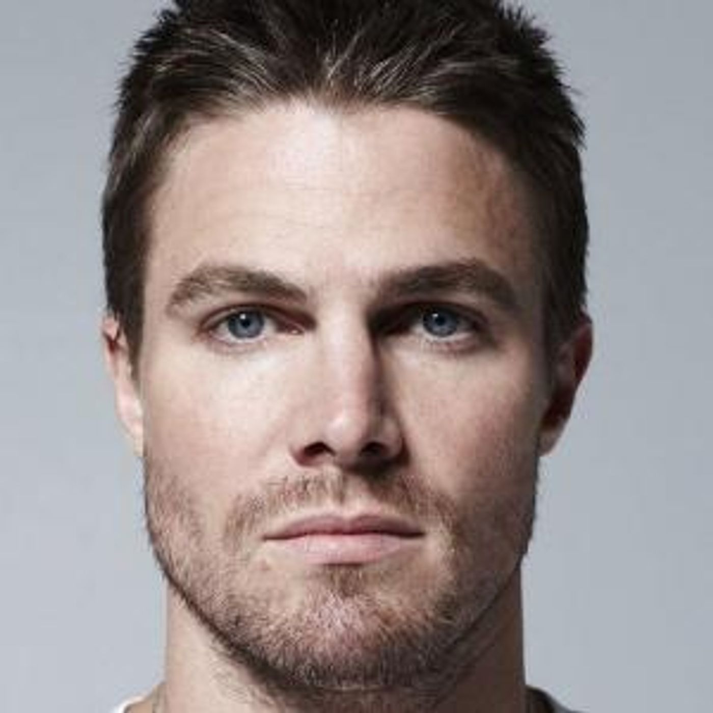 ARROW Headliner Stephen Amell Added To Fan Expo New Orleans Lineup  Image