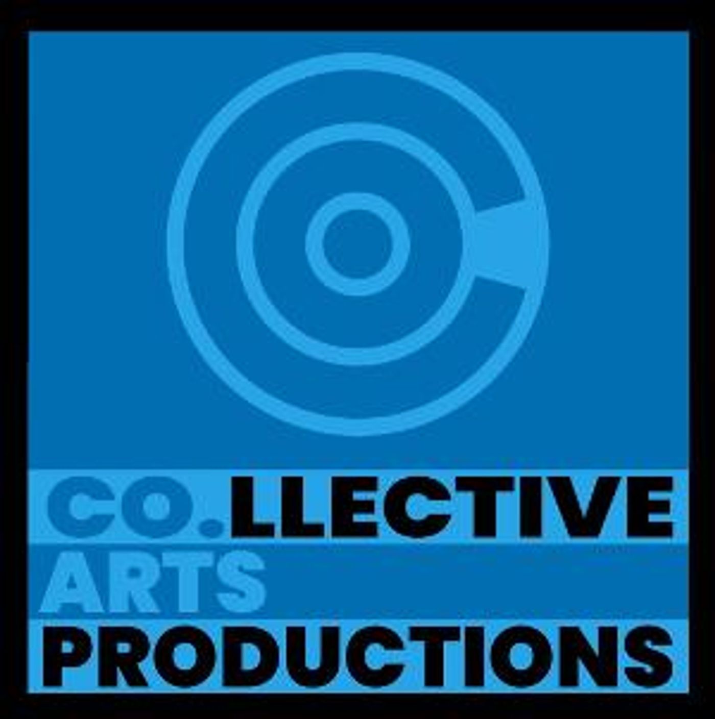 Co.llective Arts Productions Presents SCRIPTED By Michael Darmon August 5-7  Image