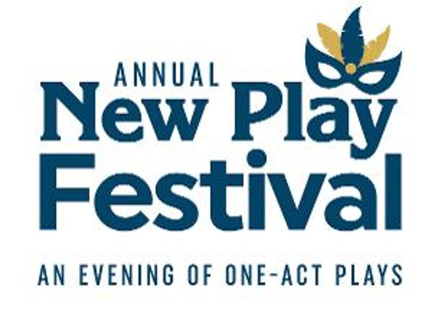 Winners Announced For The Naples Players Readers Theatre's Annual Playwright Competition  Image