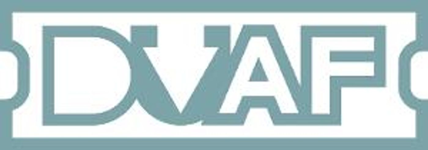 Downtown Urban Arts Festival Is Accepting Submissions For 2020 Season  Image