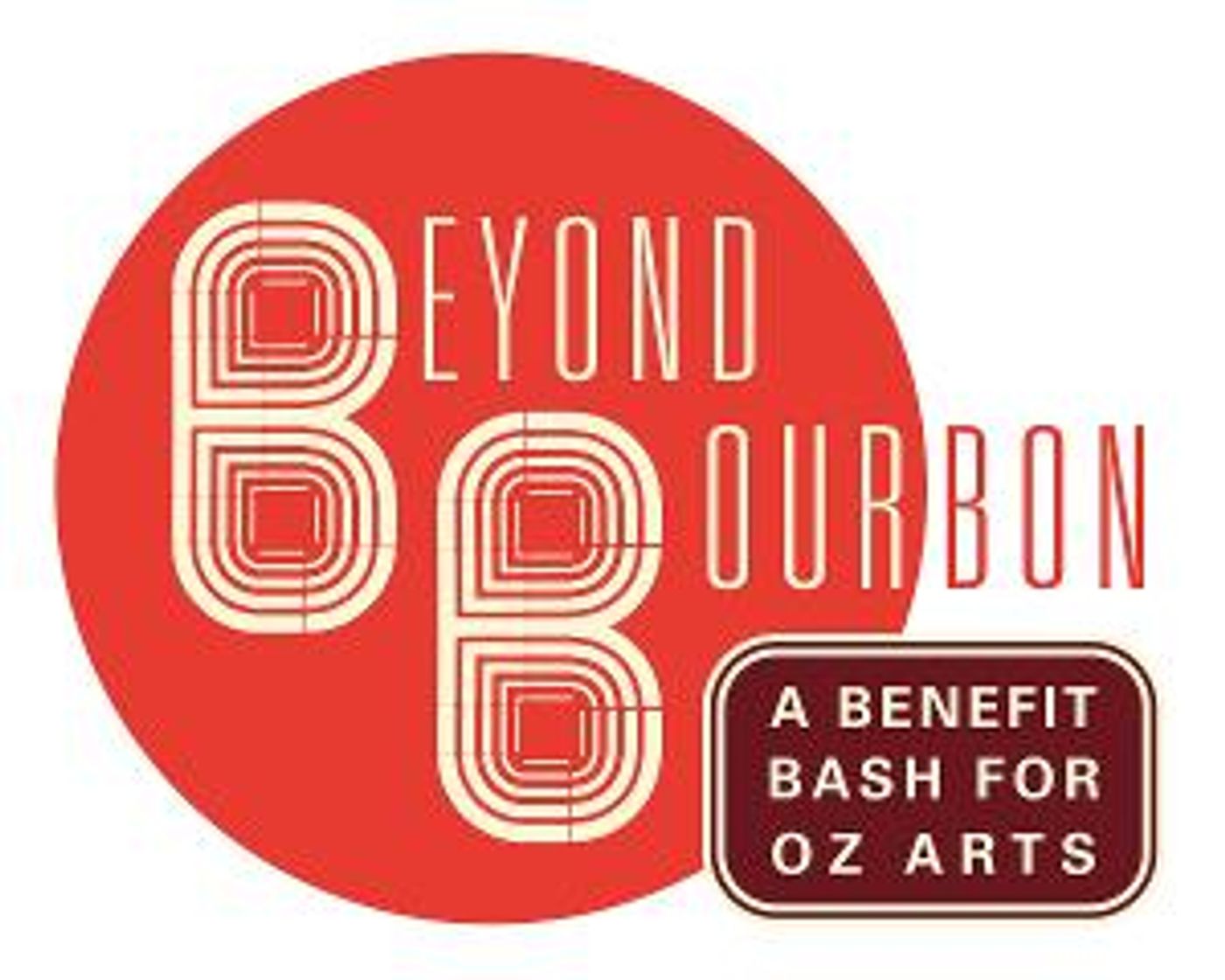 OZ Arts Nashville Announces 'Beyond Bourbon: A Benefit Bash' in September  Image