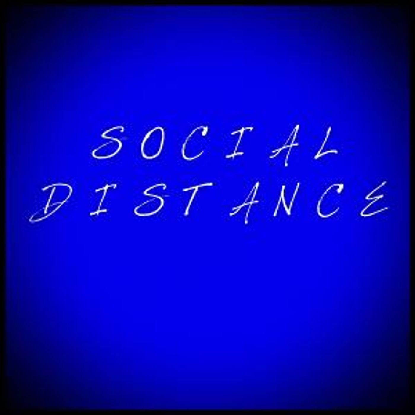 Musical Theatre Composer, Jerome Brooks Jr. Recognized with City Artists Corp Grant  Image