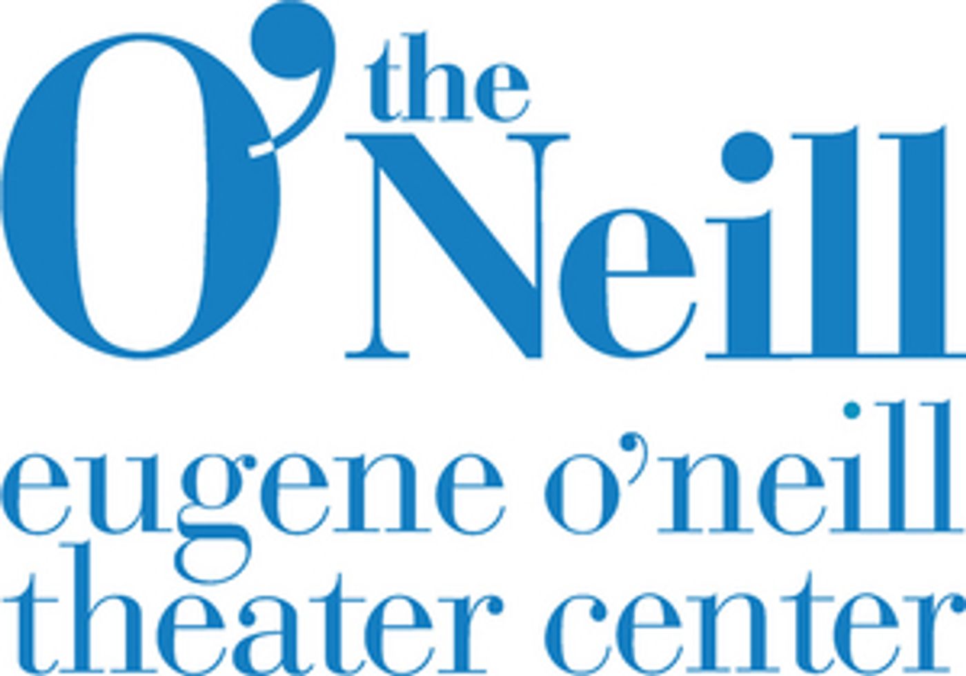 Eugene O'Neill Theater Center Calls For Submissions For The 56th Annual National Playwrights Conference  Image