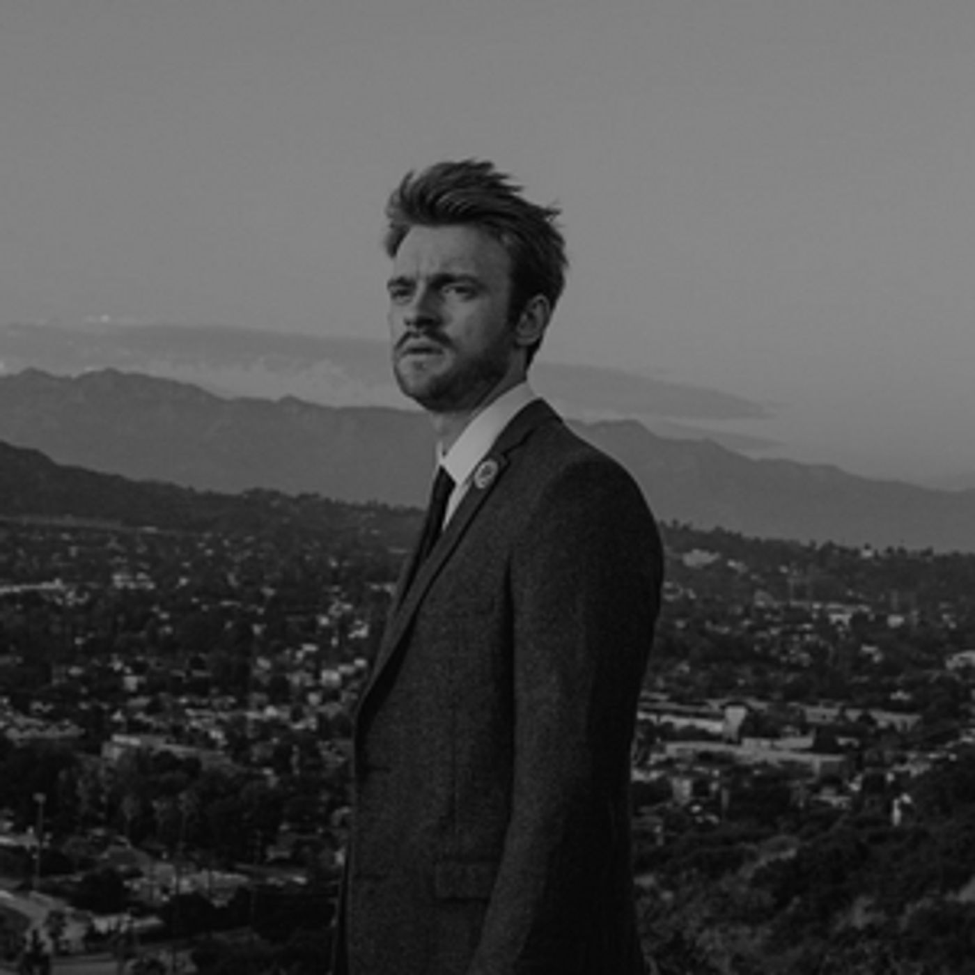 Finneas Releases 'I Don't Miss You At All'  Image