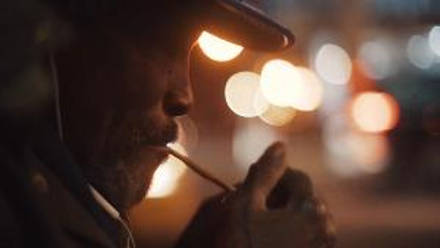 Documentary BOWERY To Have World Premiere Screening At Tribeca Festival 2022  Image