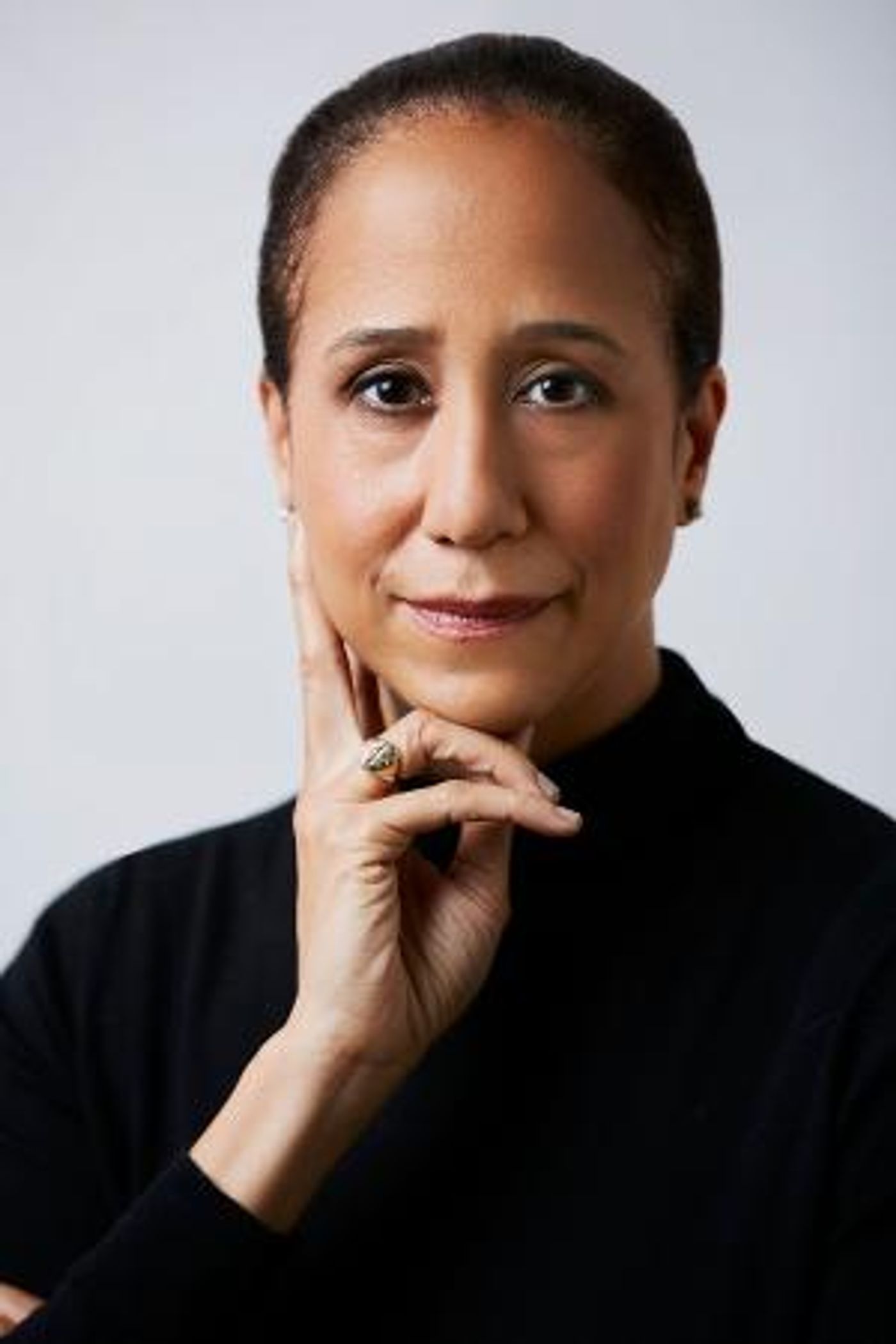 RIOULT Dance NY Announces Executive Director Jane R. Penn  Image