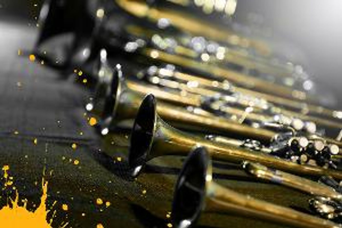 Kennesaw State University's Bailey School Of Music To Present Collage Concert  Image