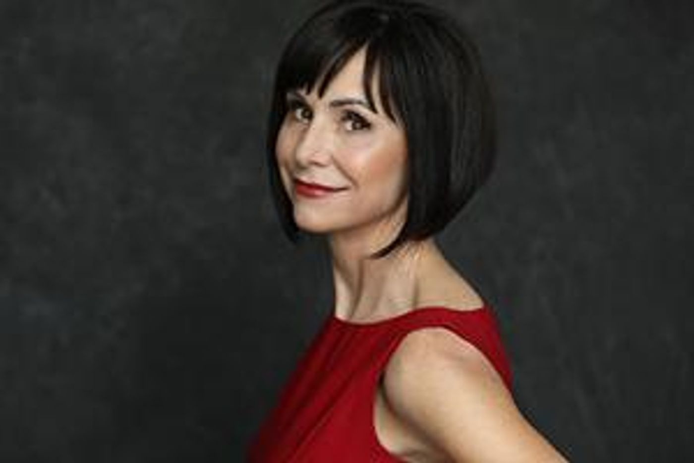 The Brevard Symphony Orchestra Presents Susan Egan THE BELLE OF BROADWAY Live in Concert  Image