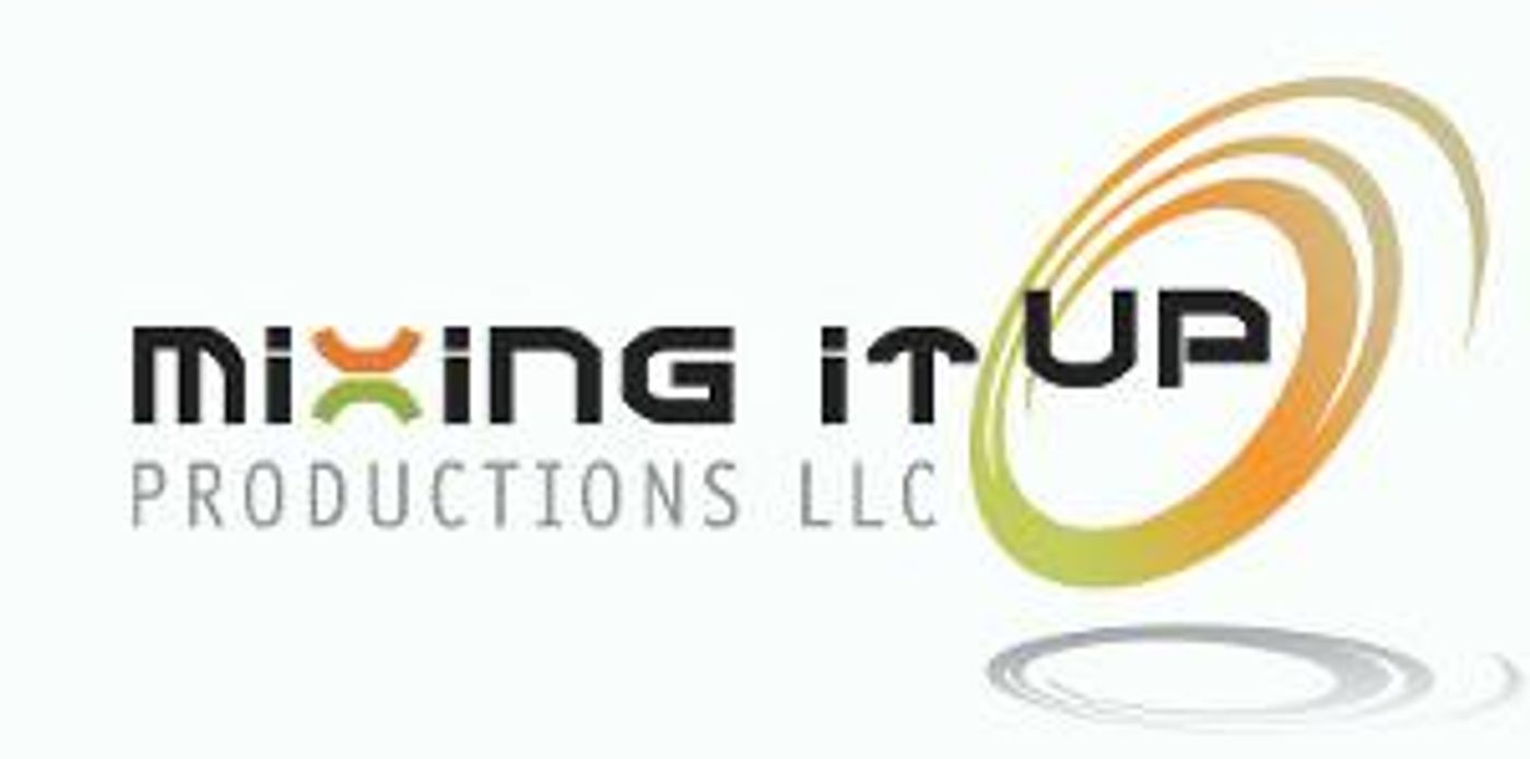 Mixing It Up Productions Announces Playwriting Contest Winners  Image