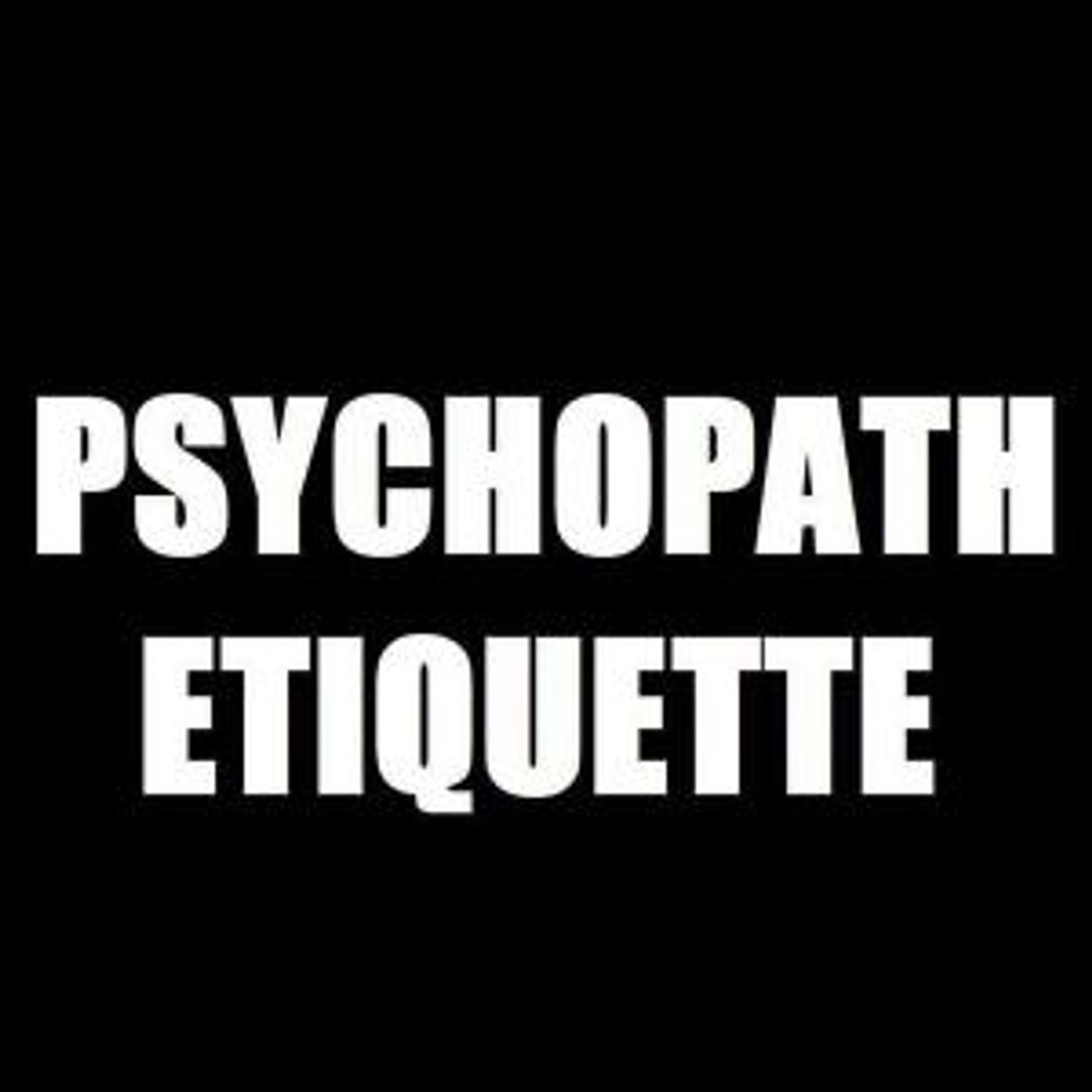 Psychopath Etiquette Releases Debut Folk Rock EP ROUGH DRAFT  Image