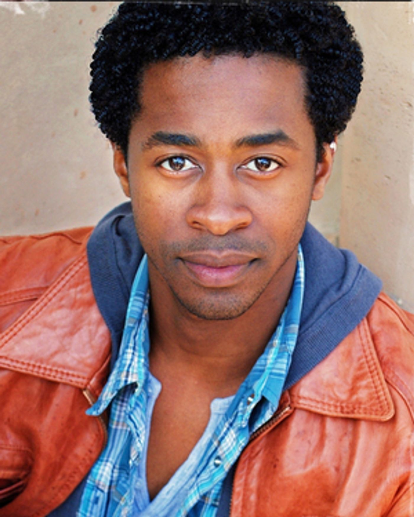 Steven Cutts Set To Direct World Premiere Of HAZING U: A MODERN GREEK TRAGEDY   Image