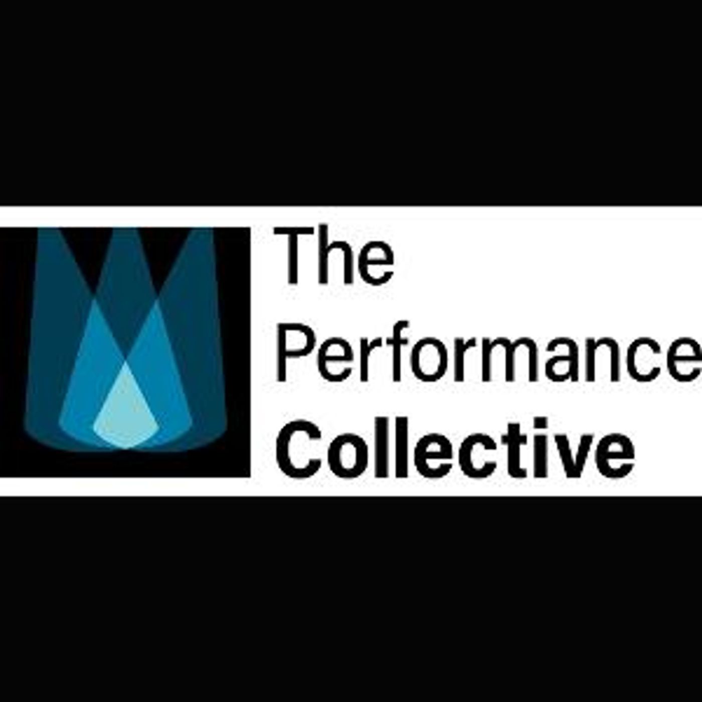 The Performance Collective Hopes To Make A Positive Impact On The Canadian Arts Community  Image
