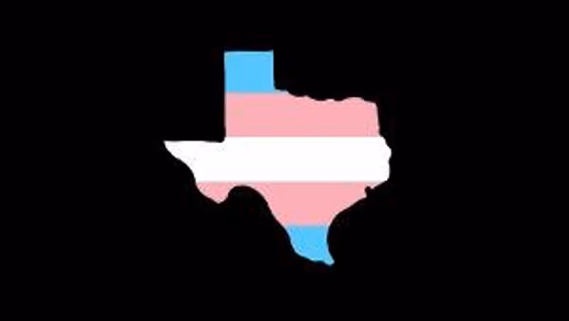 Trans & Nonbinary Performers And Cis Allies Come Together For You Are Loved - A Concert Benefiting Trans Youth In Texas Image