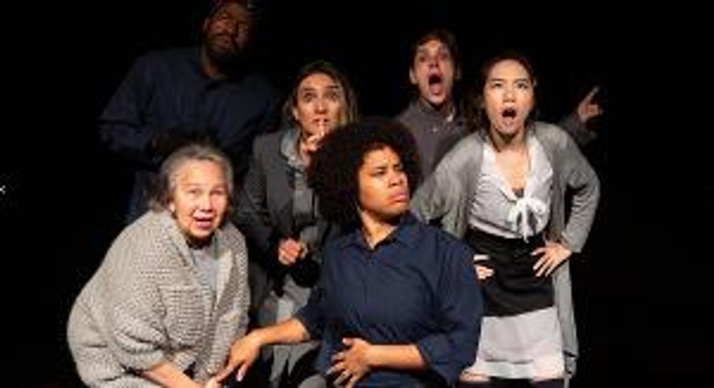 NYC Announces $15 Million Project to Create New Immigrant Research & Performing Arts Center  Image