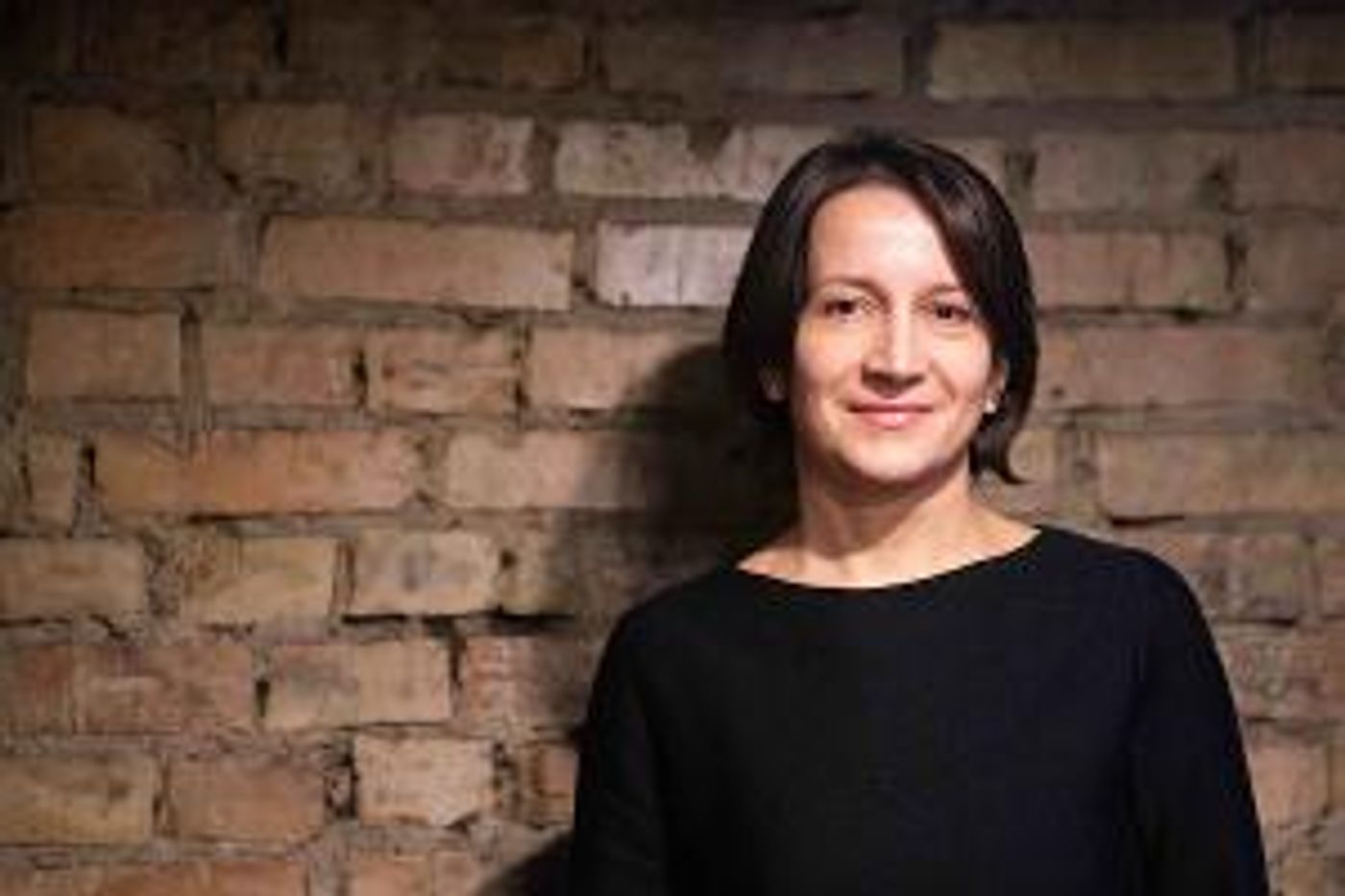 The Wilma Theater to Present Benefit Reading of Natal'ya Vorozhbit's BAD ROADS  Image