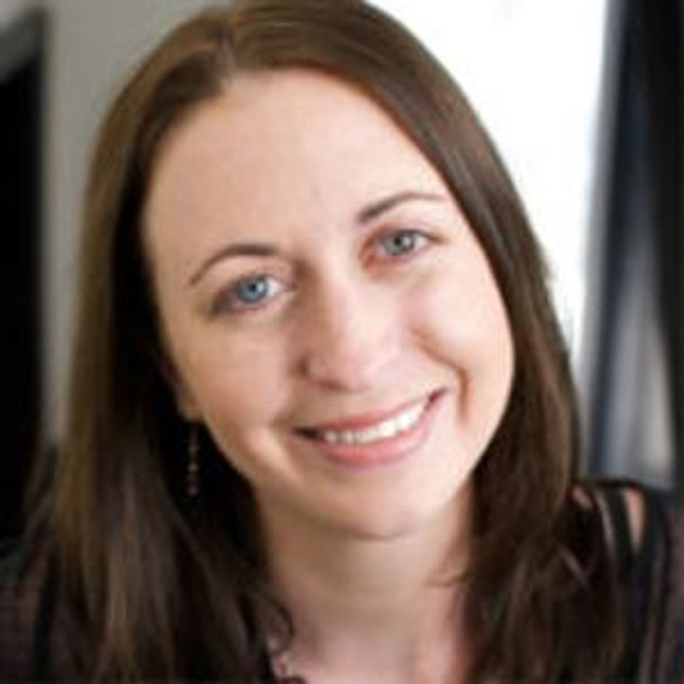 Organic Theater Company Announces New Managing Director  Image