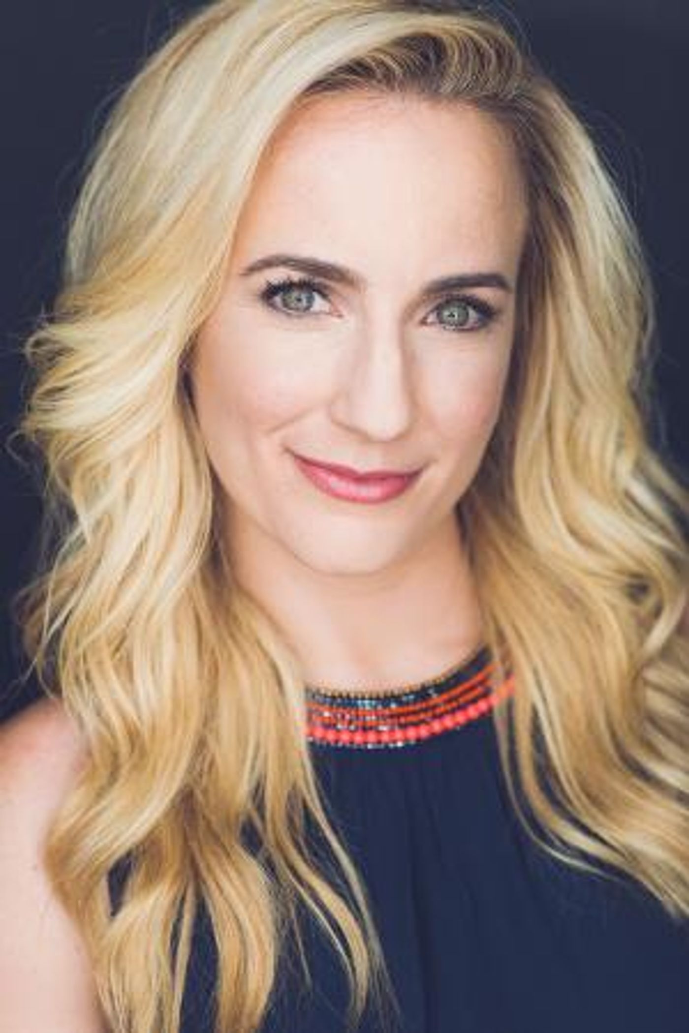 Intimacy Coordinator Jamie Monahan Joins Fairfield University as Adjunct Professor  Image