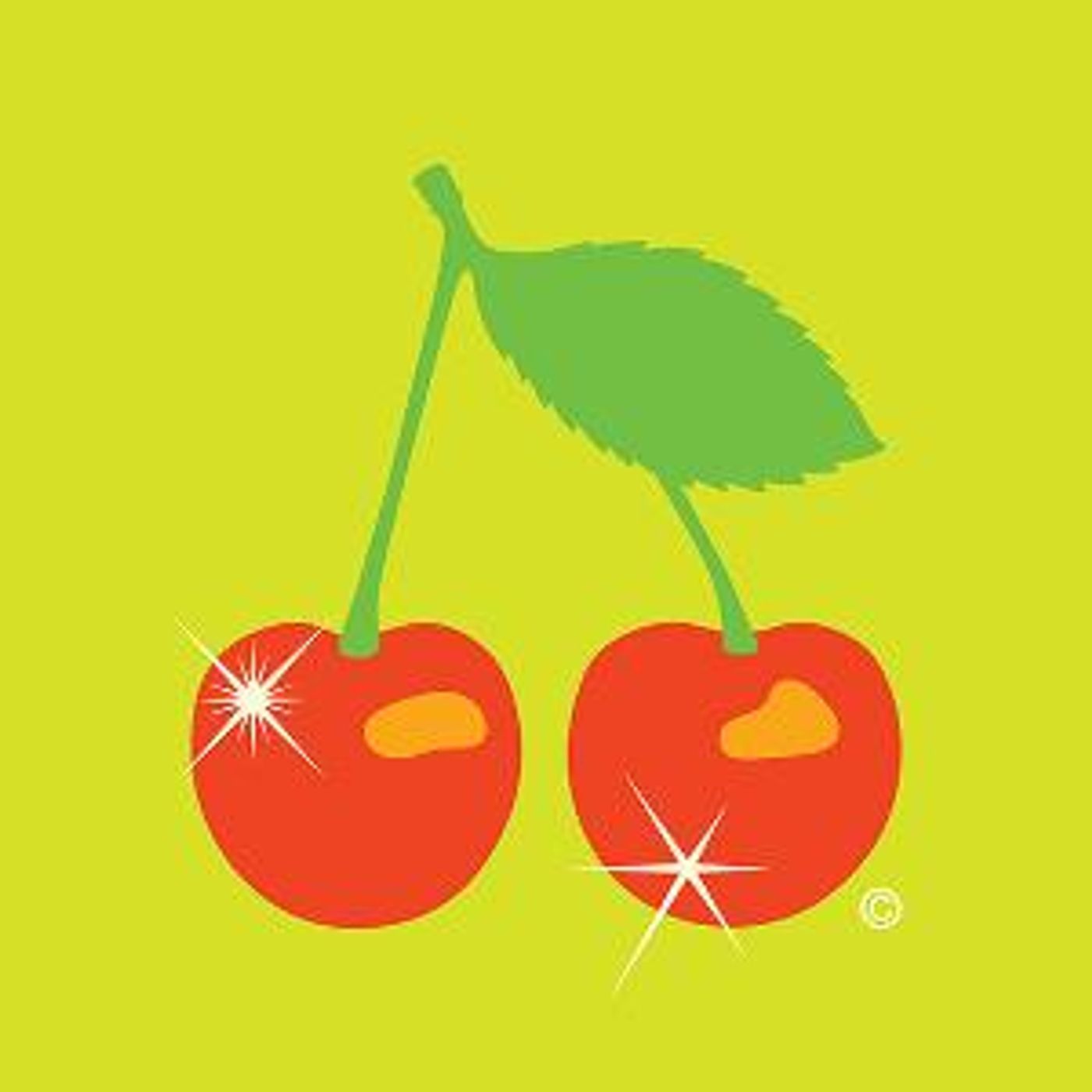 Musician & Visual Artist Young & Sick Releases New Album BROTHER  Image