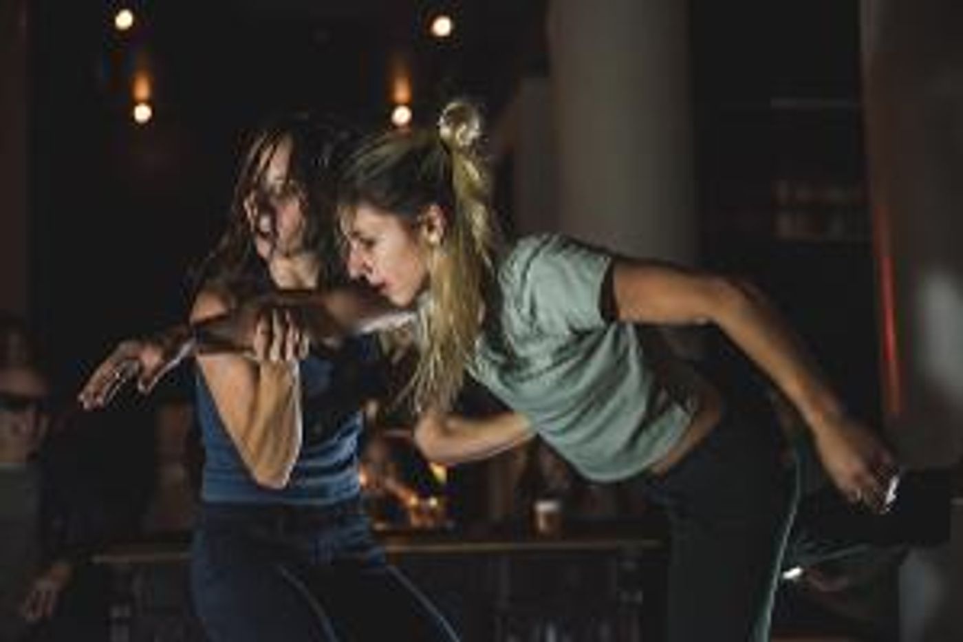 Arts On Site Presents CreateART  Image