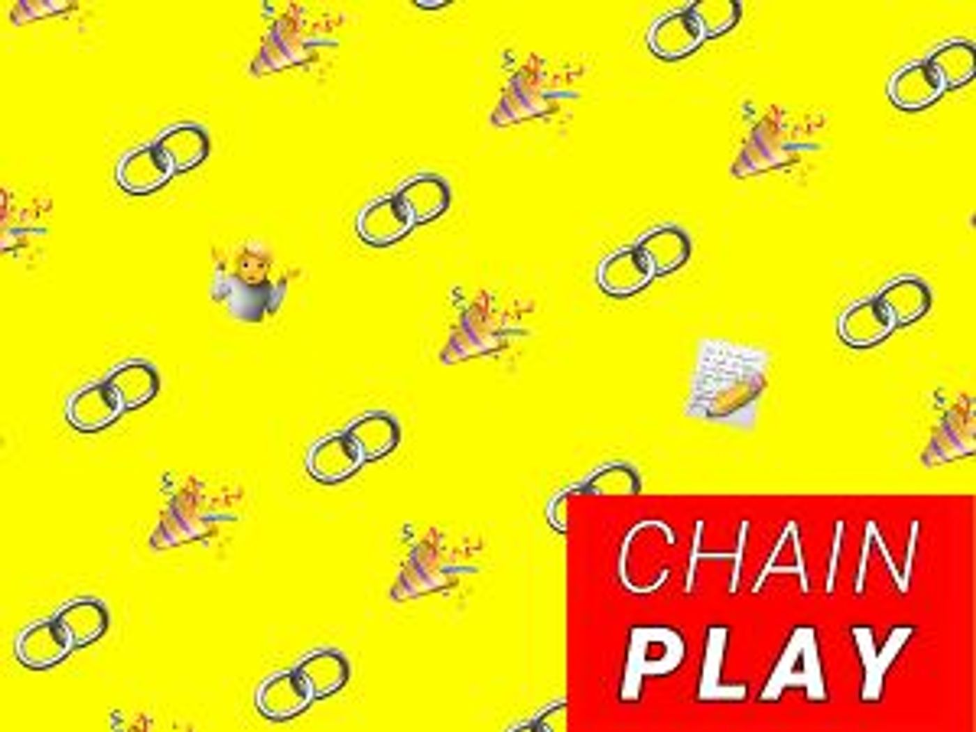 Slanted Theatre Links 40 Asian-Australian Creatives and 2 New Plays Together in CHAIN PLAY  Image