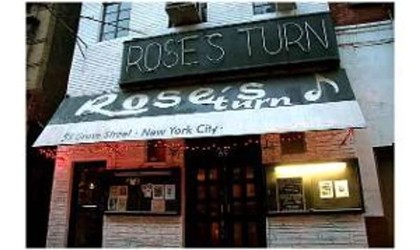 Leslie Anderson, Matt Berman, Elaine Brier and More Join PIANO BAR LIVE!  Image