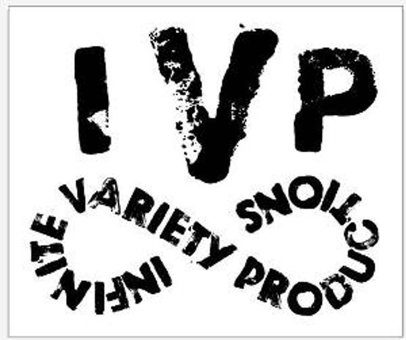 Infinite Variety Productions Begins Work On A Pandemic Play  Image