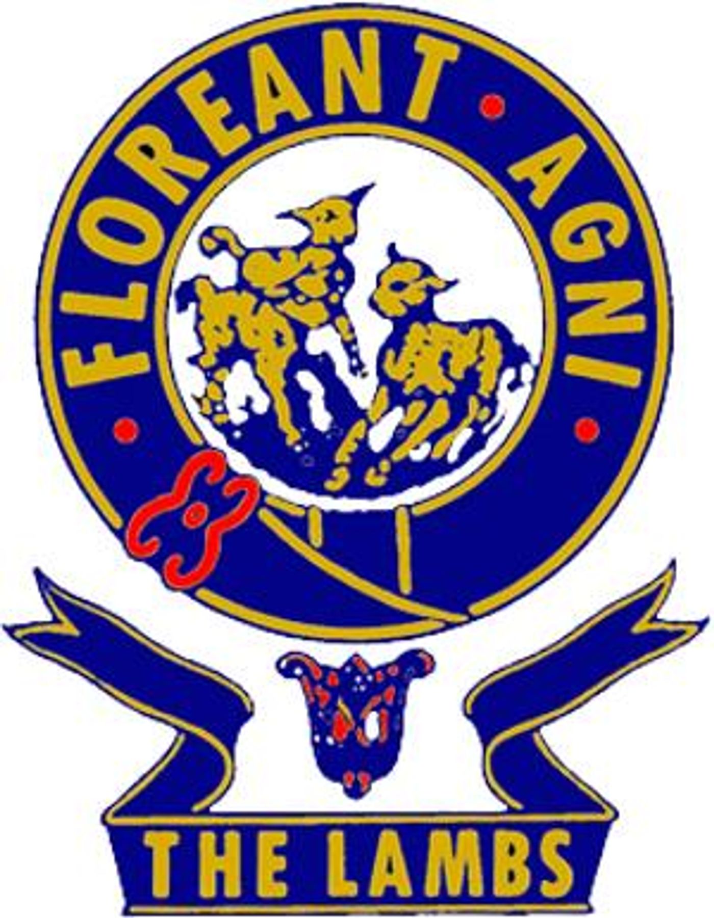 The Lambs Marks 146th Founding Anniversary  Image