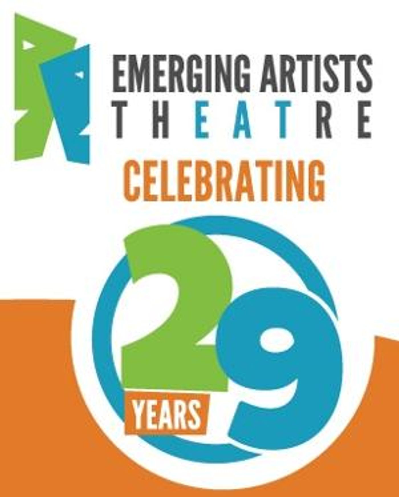 Emerging Artists Theatre Now Accepting Submissions For Their Fall New Work Series  Image