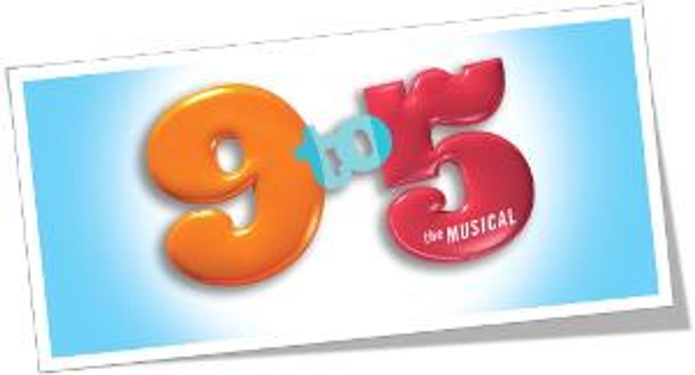 Parkview Theatre Will Present 9 To 5 THE MUSICAL  Image