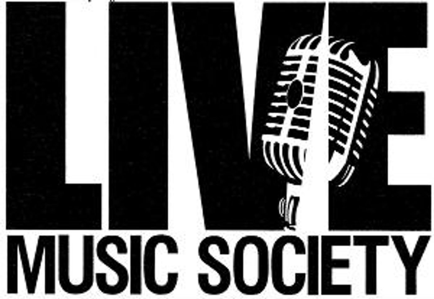 Live Music Society to Announce Next Round of Grant Recipients for Small Music Venues  Image