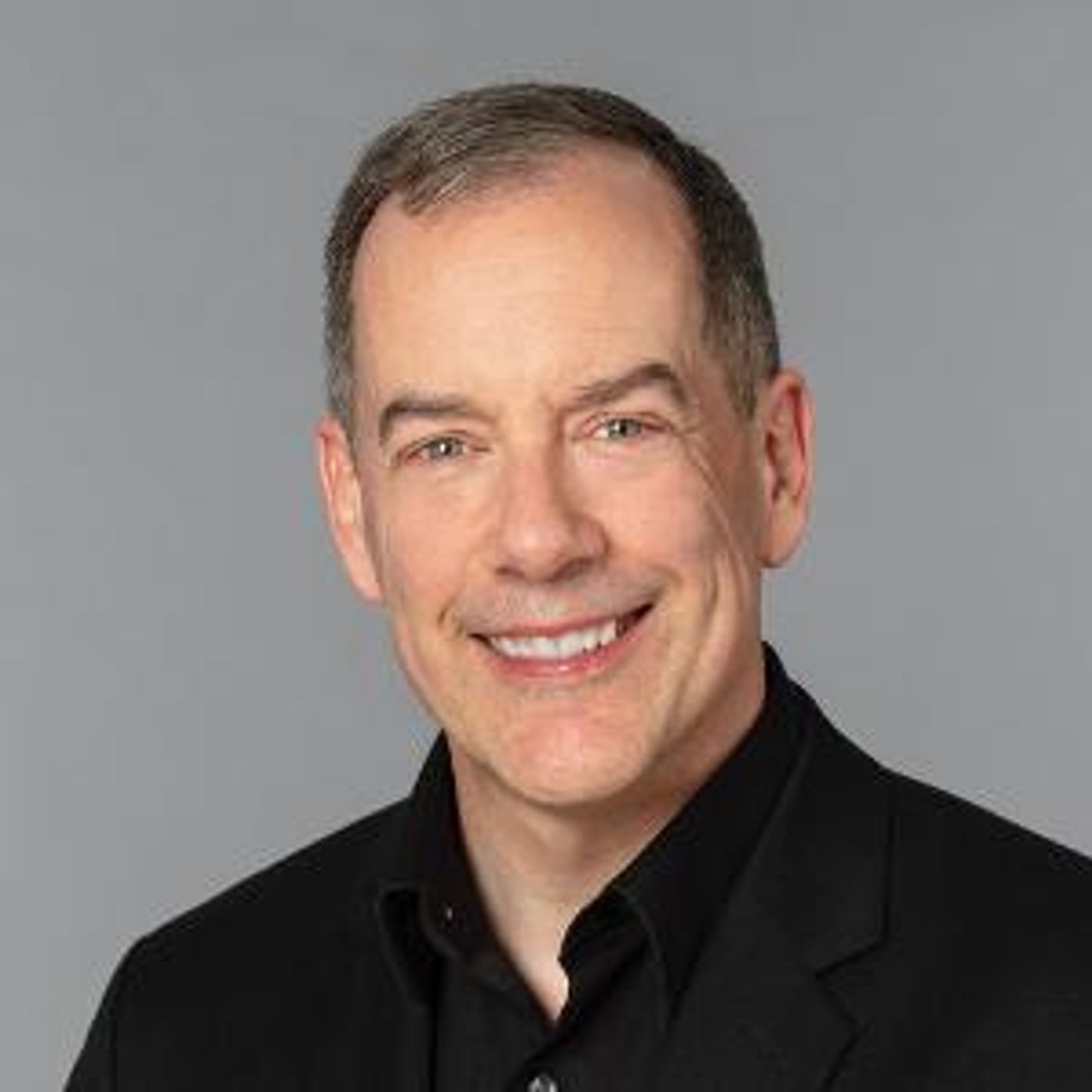 San Diego Gay Men's Chorus Hires New Artistic Director  Image