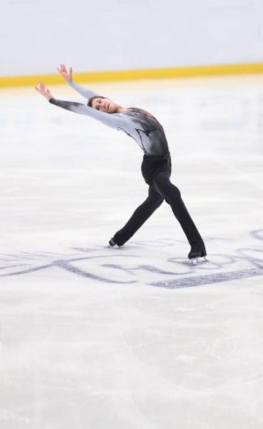 Ice Theatre Of New York Announces 2023 Benefit Gala And Performance Image