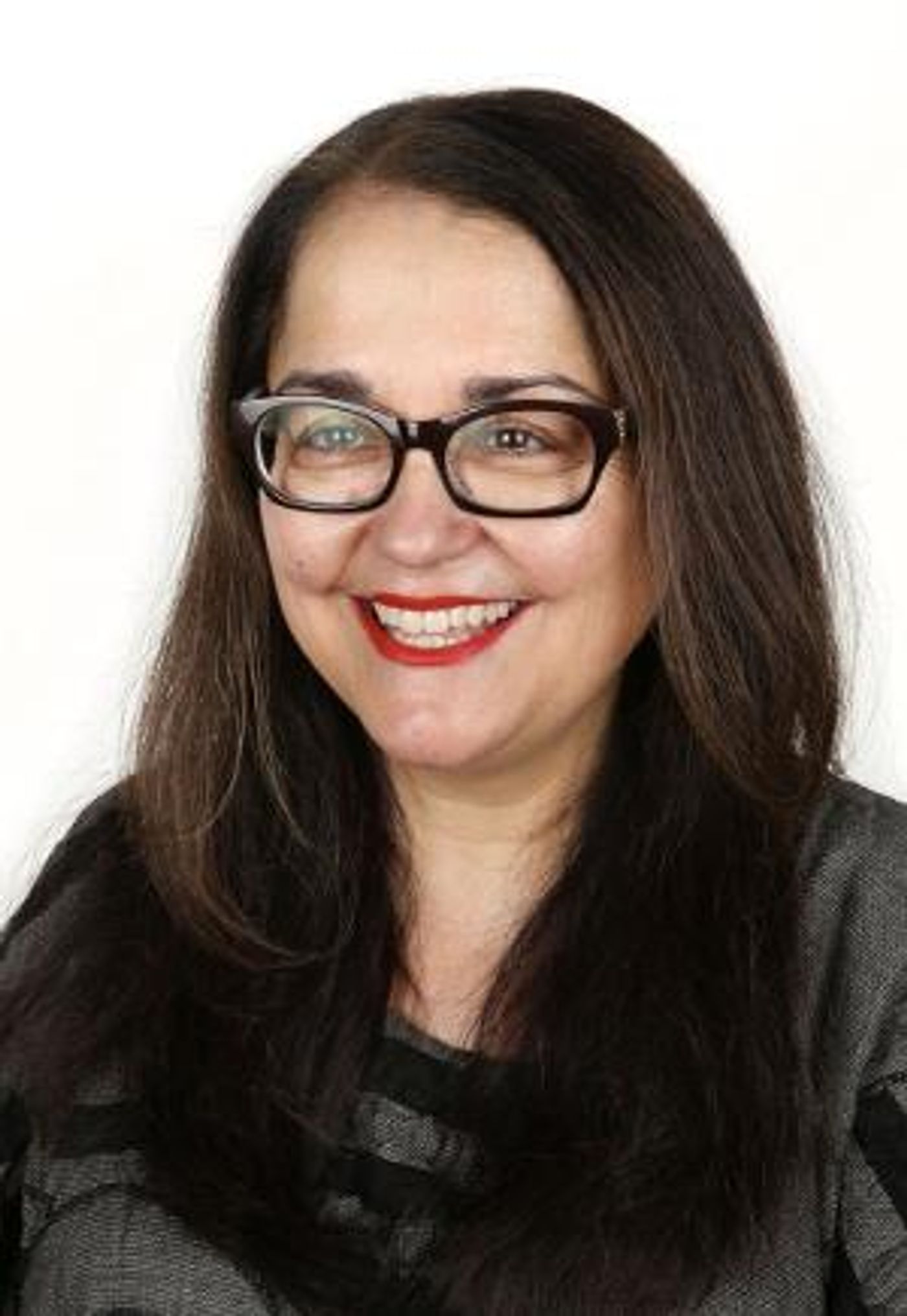 The National Theatre Conference Announces 2022 Award Recipients  Image