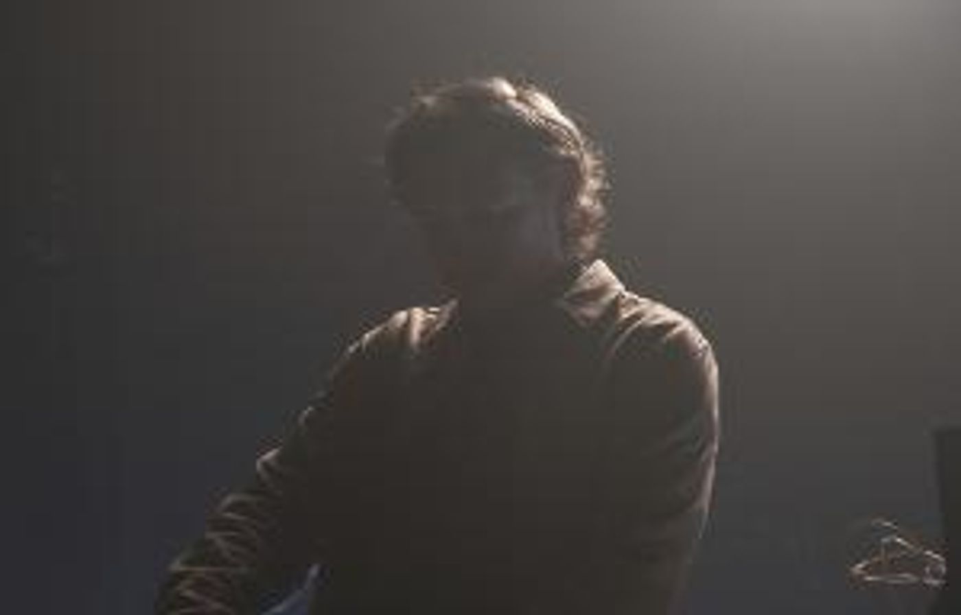 Douran Releases 'Avalanche' EP, Featuring Remixes By Celebrated Producers  Image