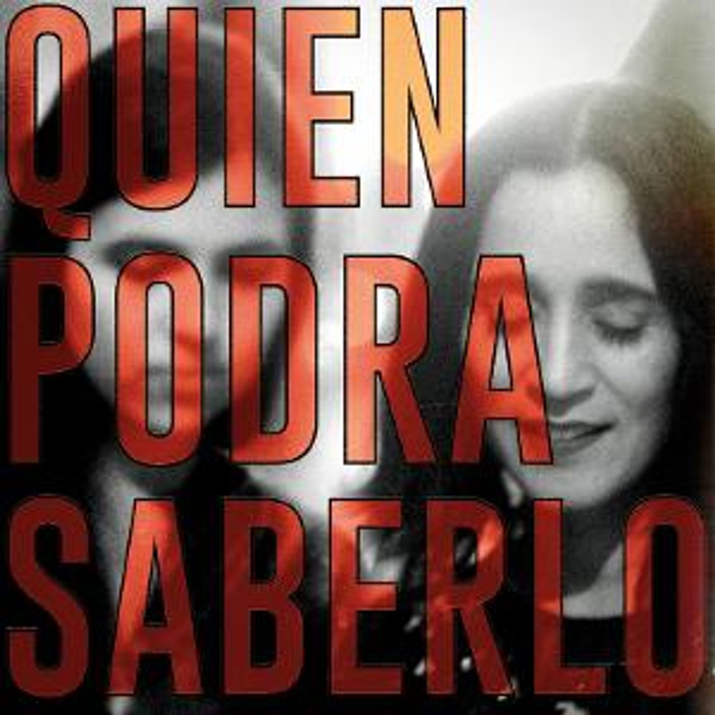 Dom La Nena Releases New Single 'Quién Podrá Saberlo'  Image