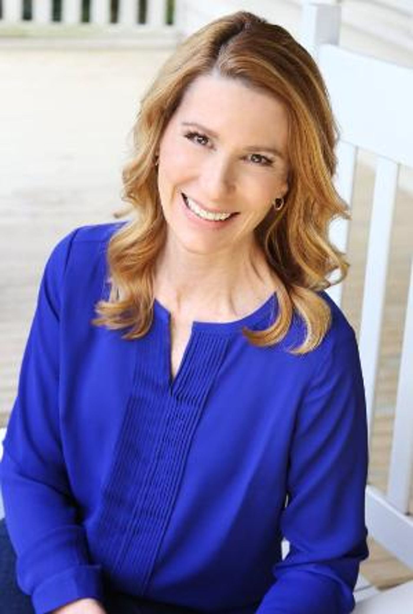 World Premiere of ONA Comes to OdysseyStage  Image