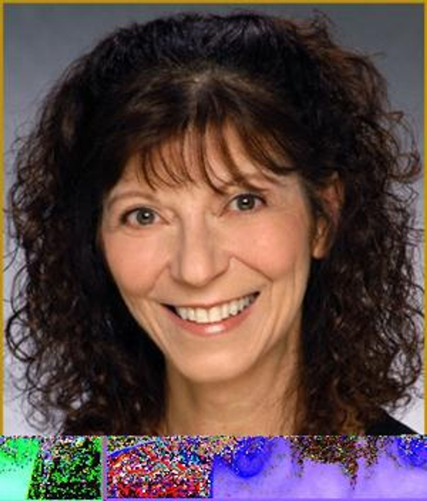 Sarasota Jewish Theatre Announces Change To 2023 Season Lineup  Image