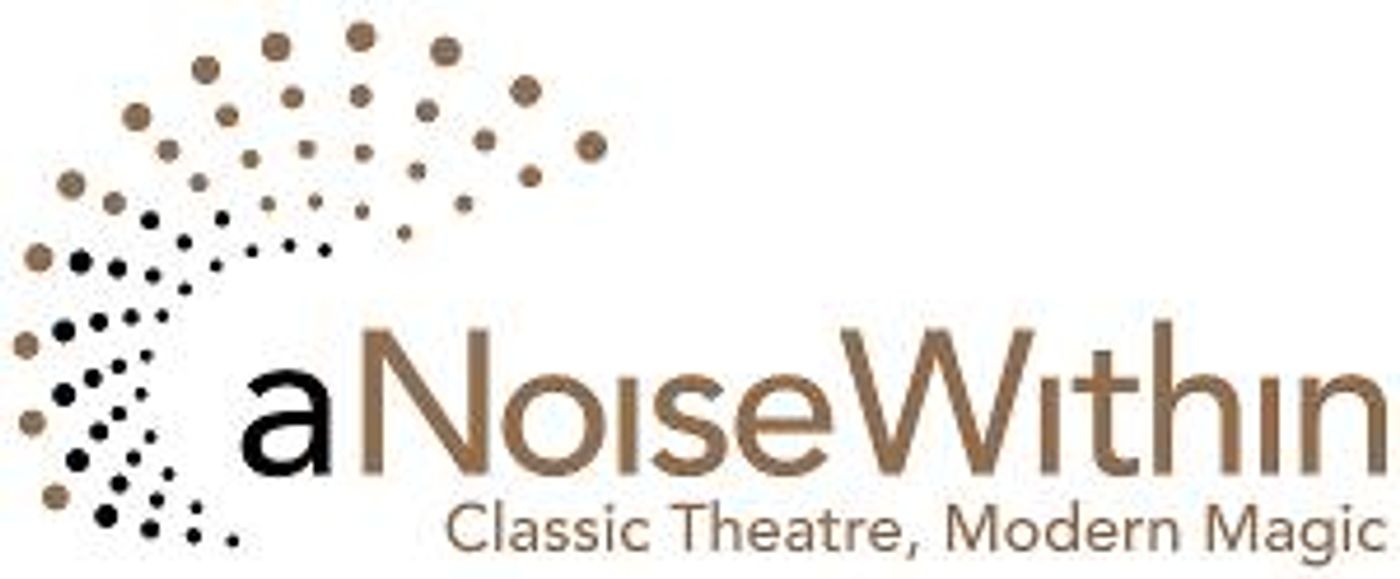 SWEENEY TODD, THE BLUEST EYE & More Set for A Noise Within's 2023-24 Season  Image