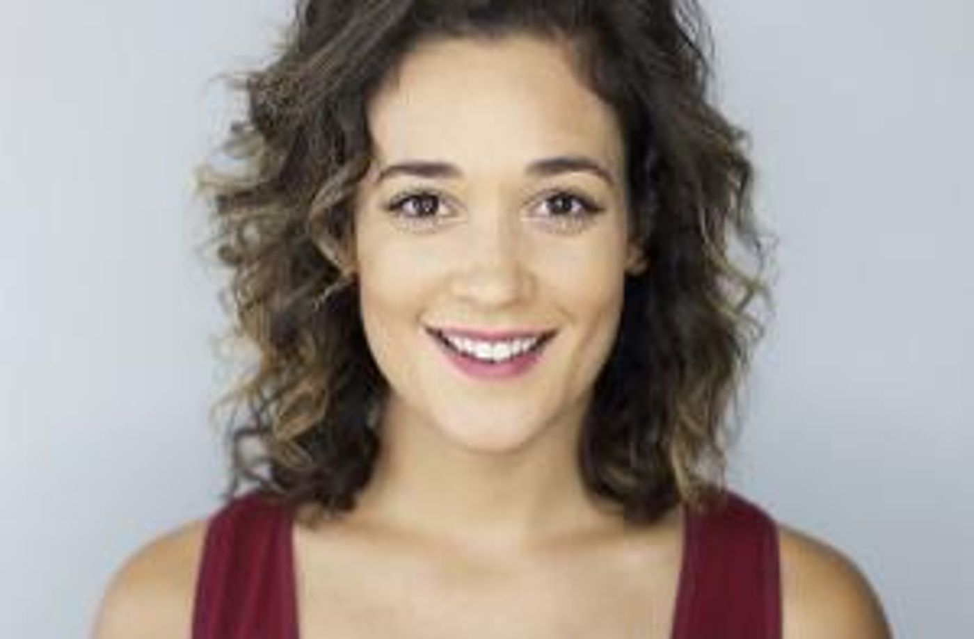 Gerianne Perez, Katie Grober, Leila Rose Gross, and More Join Concert To Benefit The Actors Fund  Image