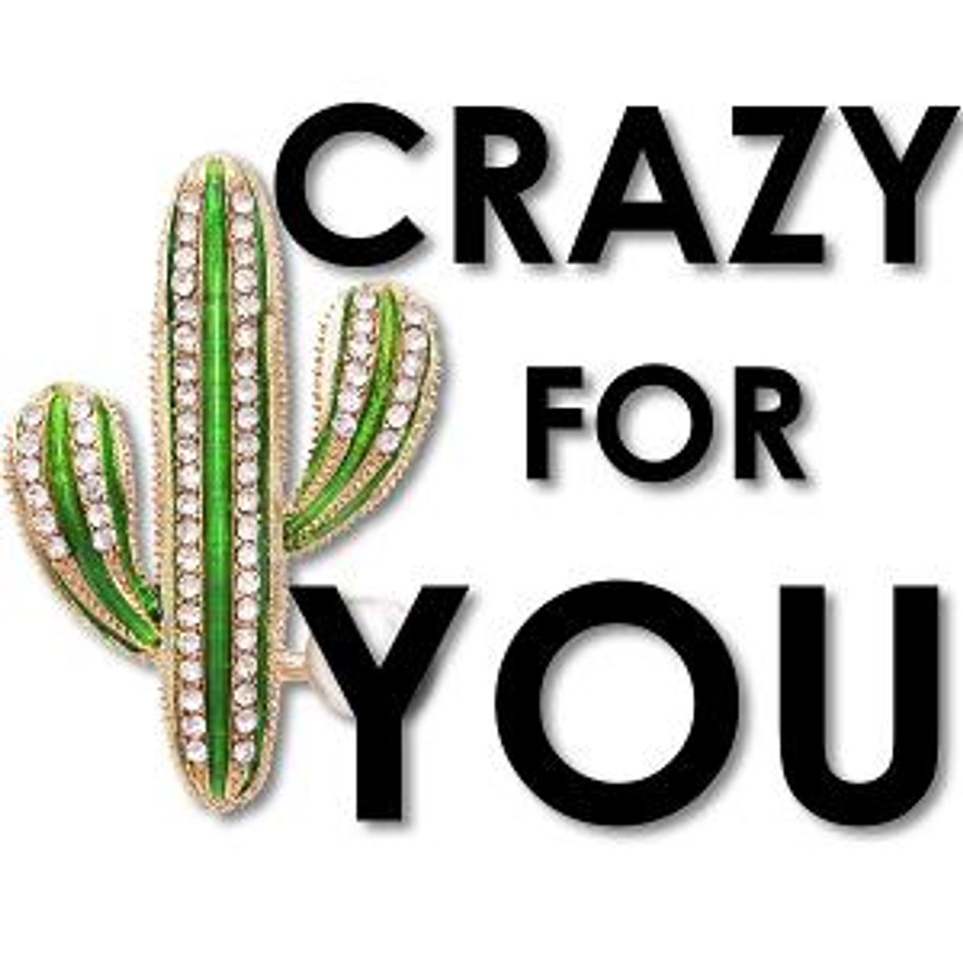 CRAZY FOR YOU to Open At Music Mountain Theatre This Friday  Image