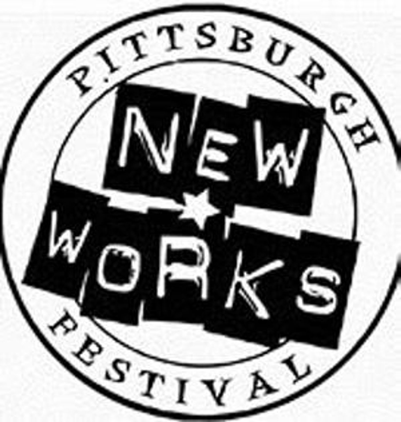MOM & MOM By Tom Cavanaugh to Have World Premiere At The 2022 Pittsburgh New Works Festival  Image