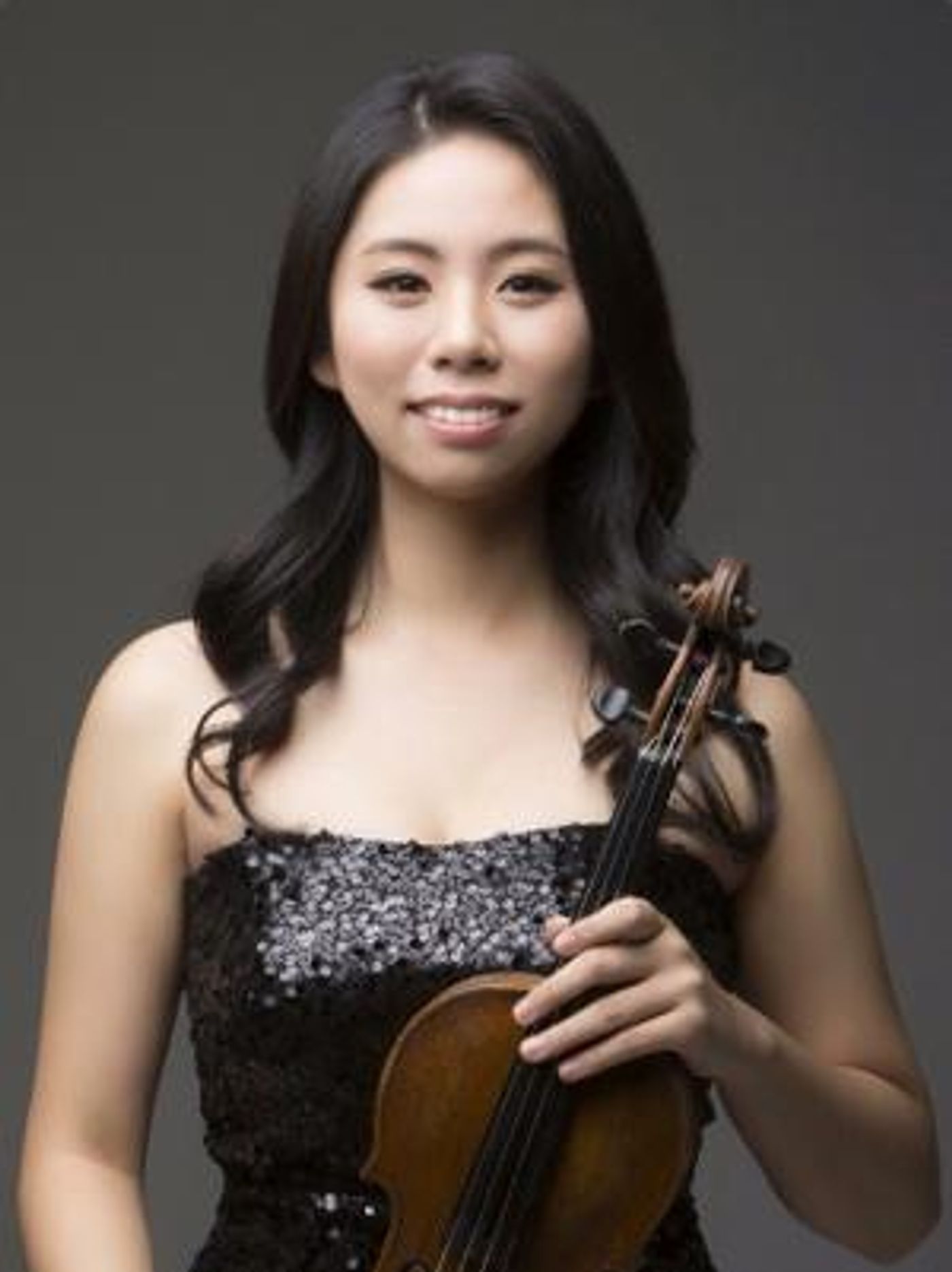Pittsburgh Symphony Orchestra Announces Yeokyung Kim as New Section Violinist  Image