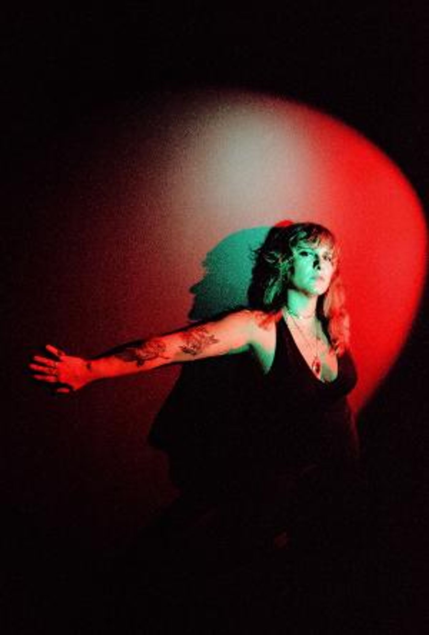 Lakookala Releases New Single 'Lonely Summer'  Image