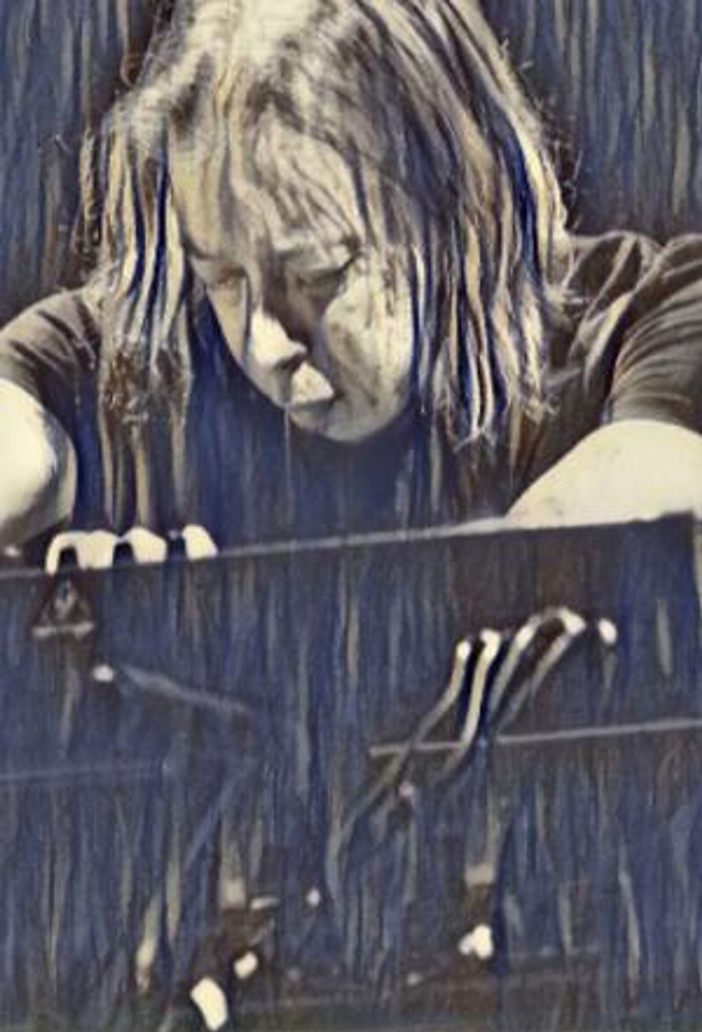 Composers Concordance Presents Adam Holzman DRONES & PULSES  Image