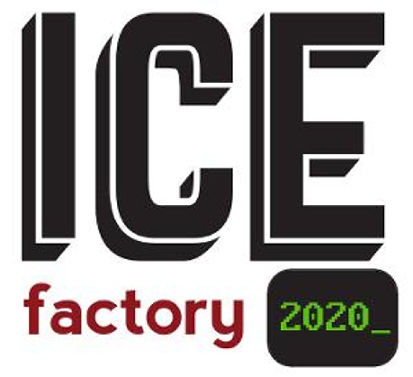 New Ohio Theatre's Ice Factory Festival Opens Tonight  Image