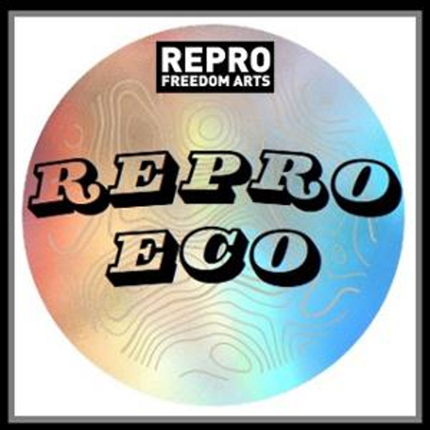 Repro Freedom Arts Names Playwrights for New Project Exploring Reproductive Freedom and Environmental Justice  Image