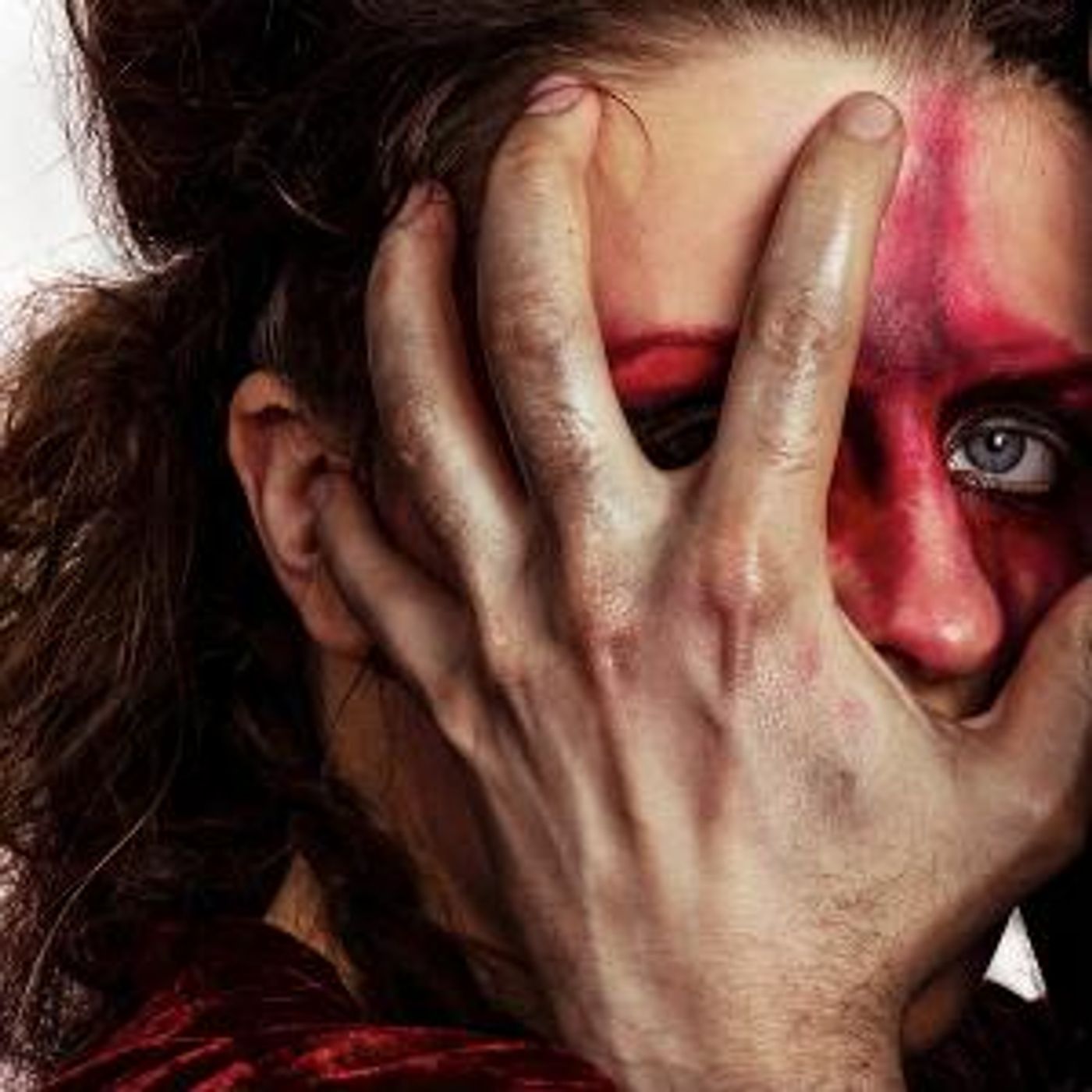 Rockwood Musical Hall To Host THE NINTH HOUR EP Release Show  Image