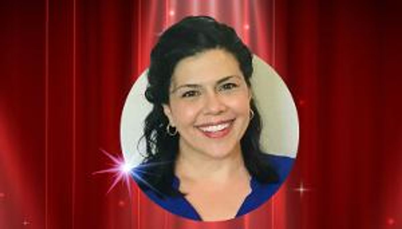 Repertorio Español Announces The Winners Of The 2023 Miranda Family Voces Latinx National Playwriting Competition  Image