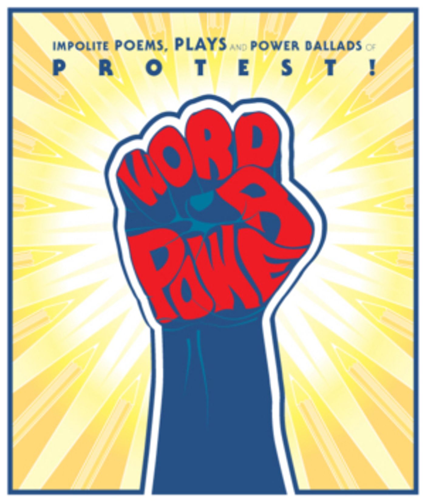 Avante Garage Theatre Company Calls for Submissions  Image